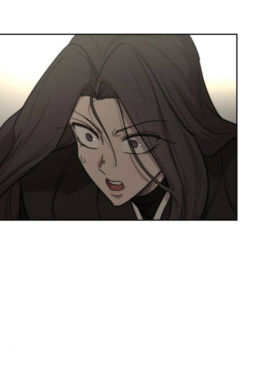 Bạn Thuở Nhỏ Của Tôi Là Trùm Cuối Hầm Ngục: Chapter 131