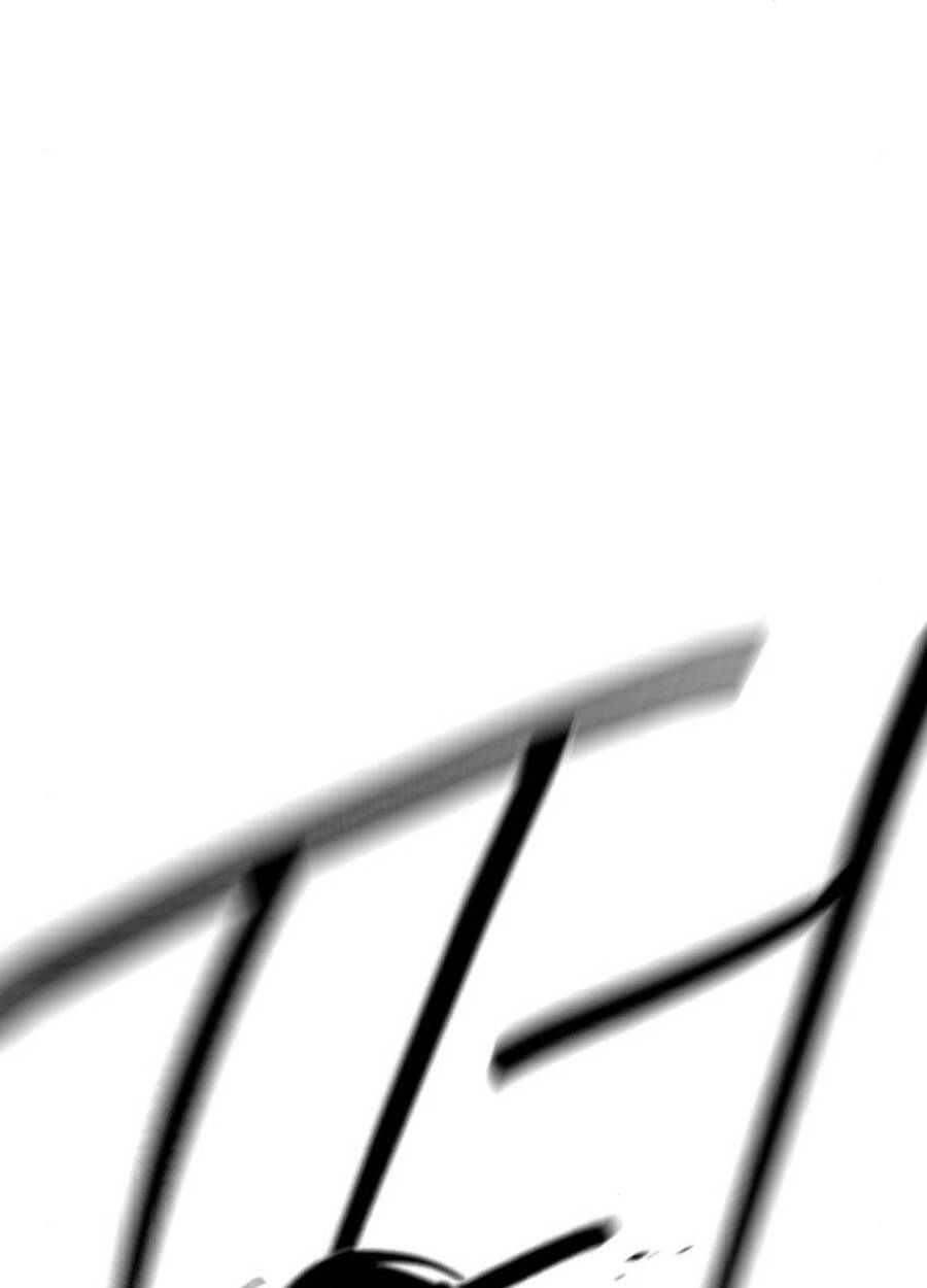 Bạn Thuở Nhỏ Của Tôi Là Trùm Cuối Hầm Ngục: Chapter 131