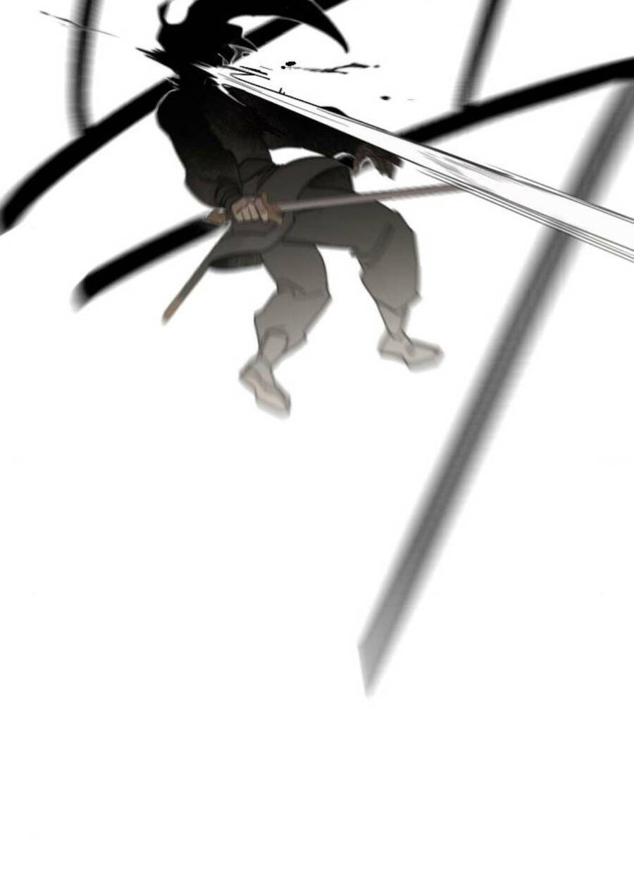 Bạn Thuở Nhỏ Của Tôi Là Trùm Cuối Hầm Ngục: Chapter 131