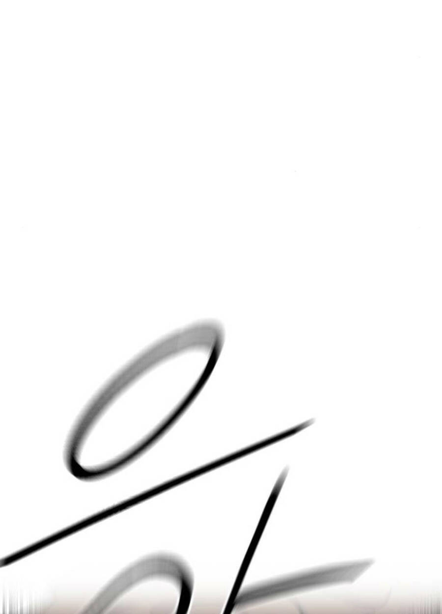 Bạn Thuở Nhỏ Của Tôi Là Trùm Cuối Hầm Ngục: Chapter 131