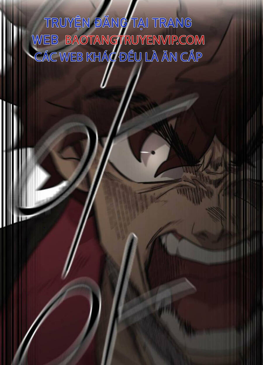 Bạn Thuở Nhỏ Của Tôi Là Trùm Cuối Hầm Ngục: Chapter 131