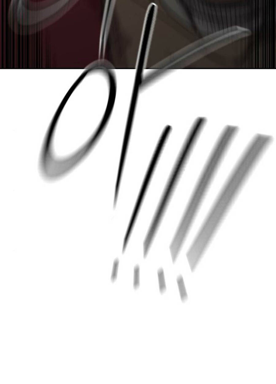 Bạn Thuở Nhỏ Của Tôi Là Trùm Cuối Hầm Ngục: Chapter 131