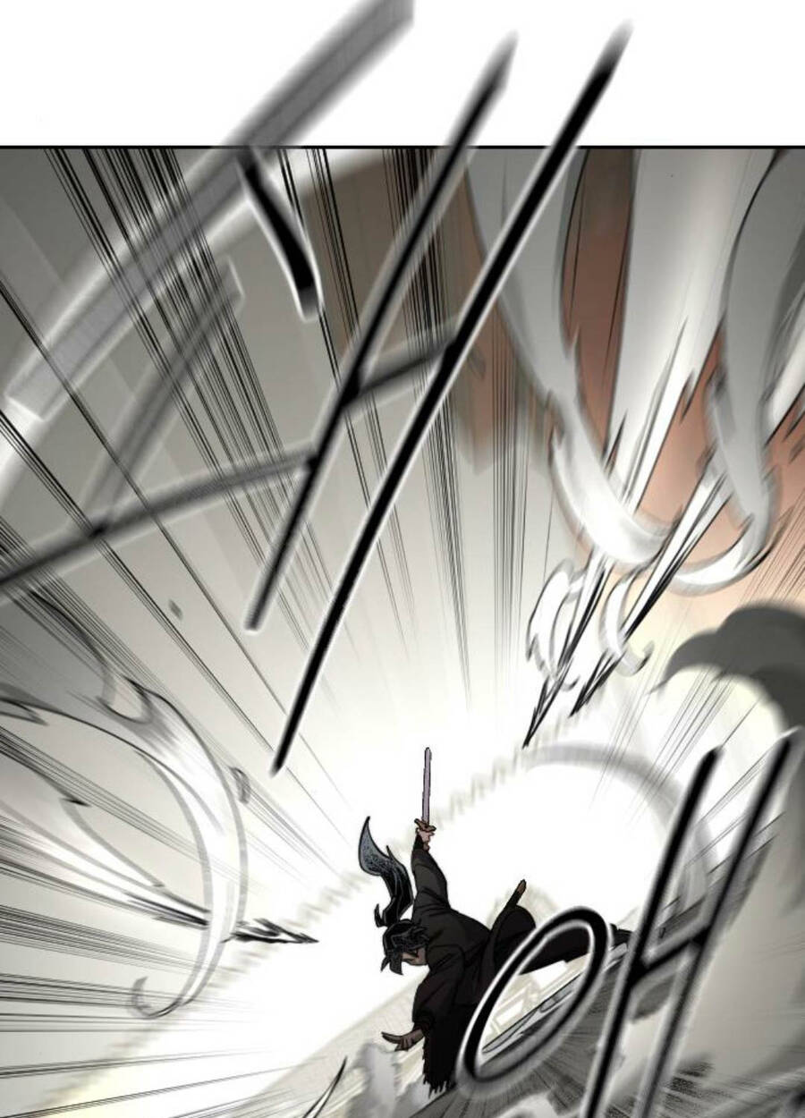 Bạn Thuở Nhỏ Của Tôi Là Trùm Cuối Hầm Ngục: Chapter 131