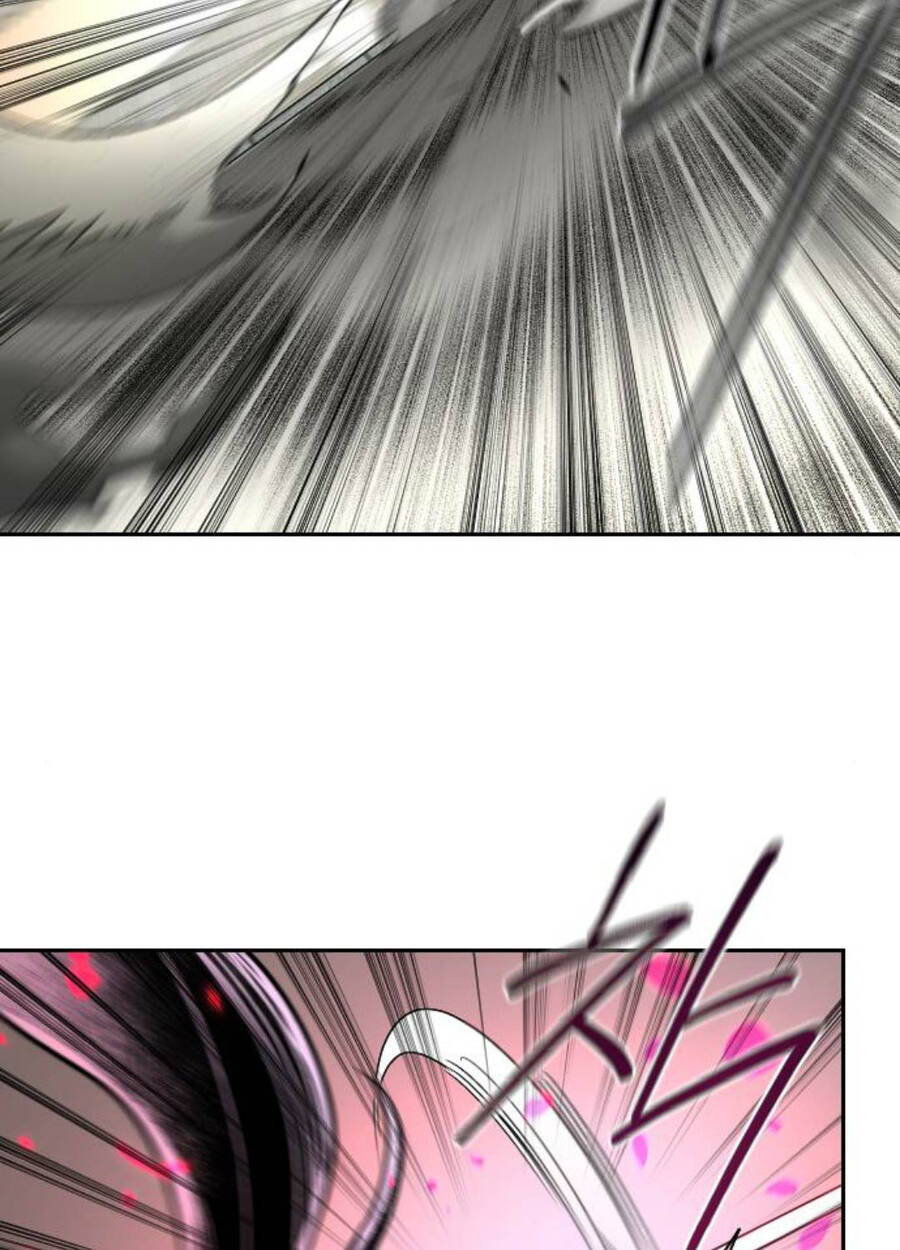 Bạn Thuở Nhỏ Của Tôi Là Trùm Cuối Hầm Ngục: Chapter 131