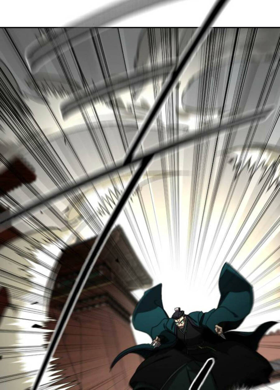 Bạn Thuở Nhỏ Của Tôi Là Trùm Cuối Hầm Ngục: Chapter 131