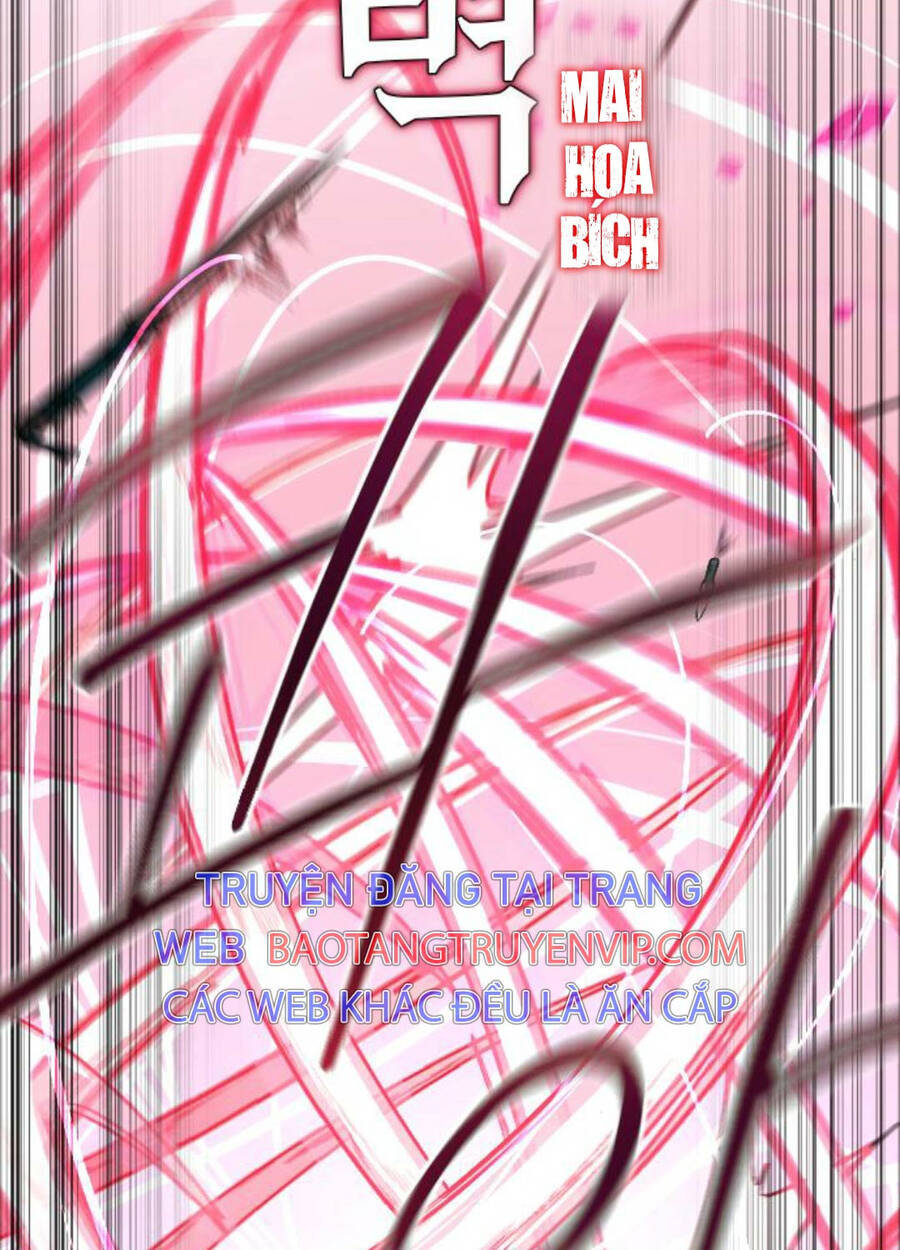 Bạn Thuở Nhỏ Của Tôi Là Trùm Cuối Hầm Ngục: Chapter 131