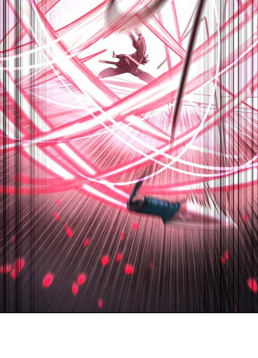 Bạn Thuở Nhỏ Của Tôi Là Trùm Cuối Hầm Ngục: Chapter 131