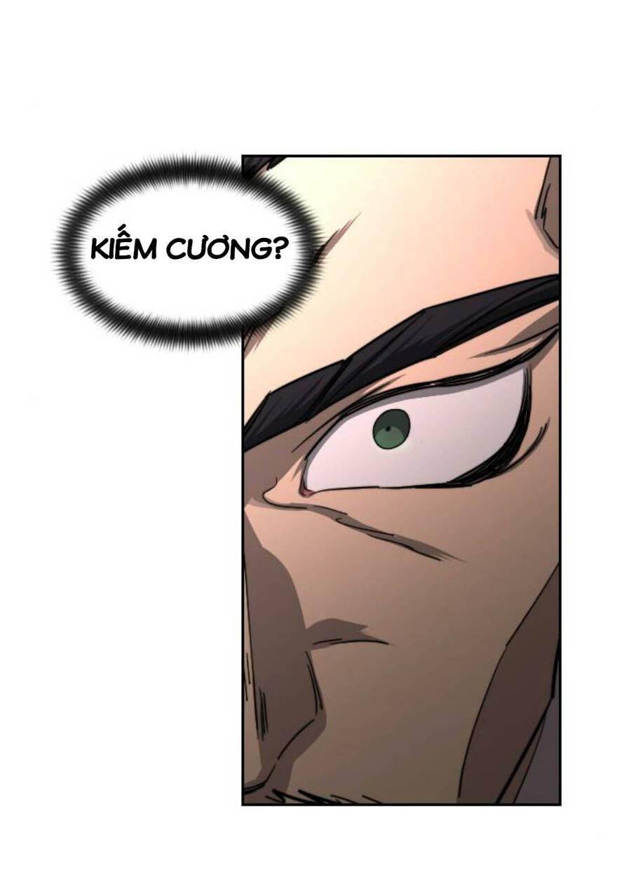 Bạn Thuở Nhỏ Của Tôi Là Trùm Cuối Hầm Ngục: Chapter 131