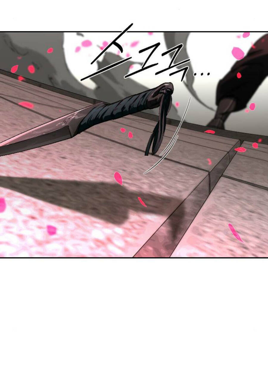 Bạn Thuở Nhỏ Của Tôi Là Trùm Cuối Hầm Ngục: Chapter 131