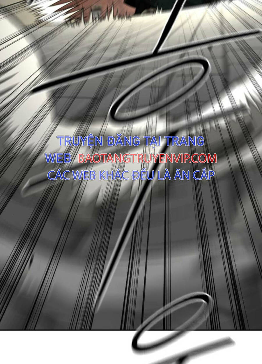 Bạn Thuở Nhỏ Của Tôi Là Trùm Cuối Hầm Ngục: Chapter 131