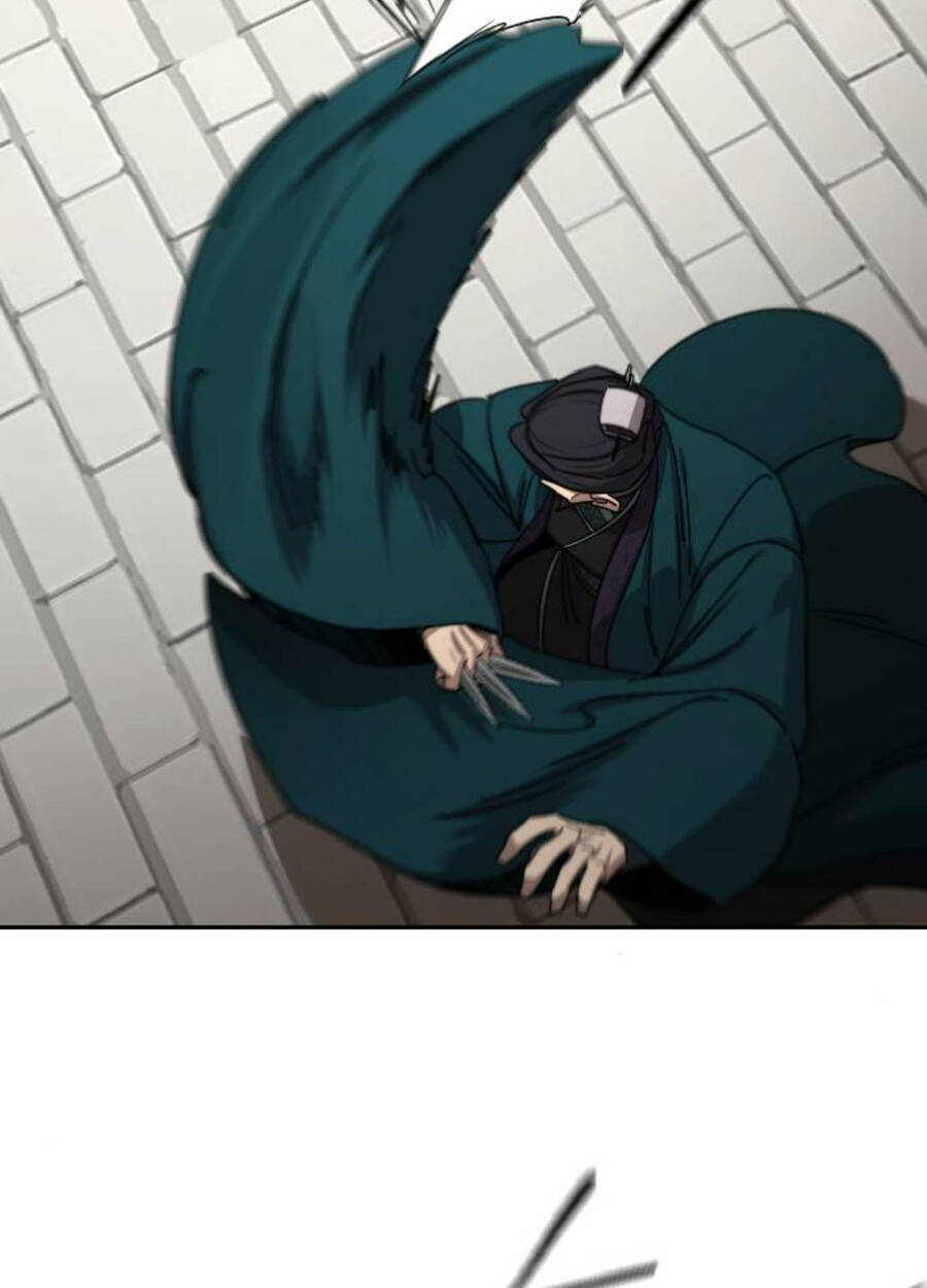 Bạn Thuở Nhỏ Của Tôi Là Trùm Cuối Hầm Ngục: Chapter 131