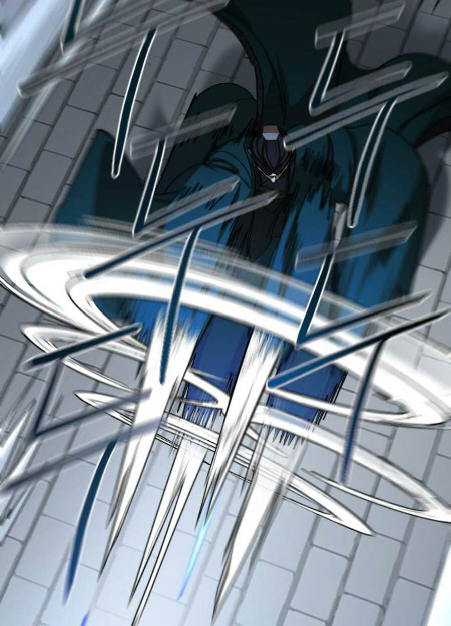 Bạn Thuở Nhỏ Của Tôi Là Trùm Cuối Hầm Ngục: Chapter 131