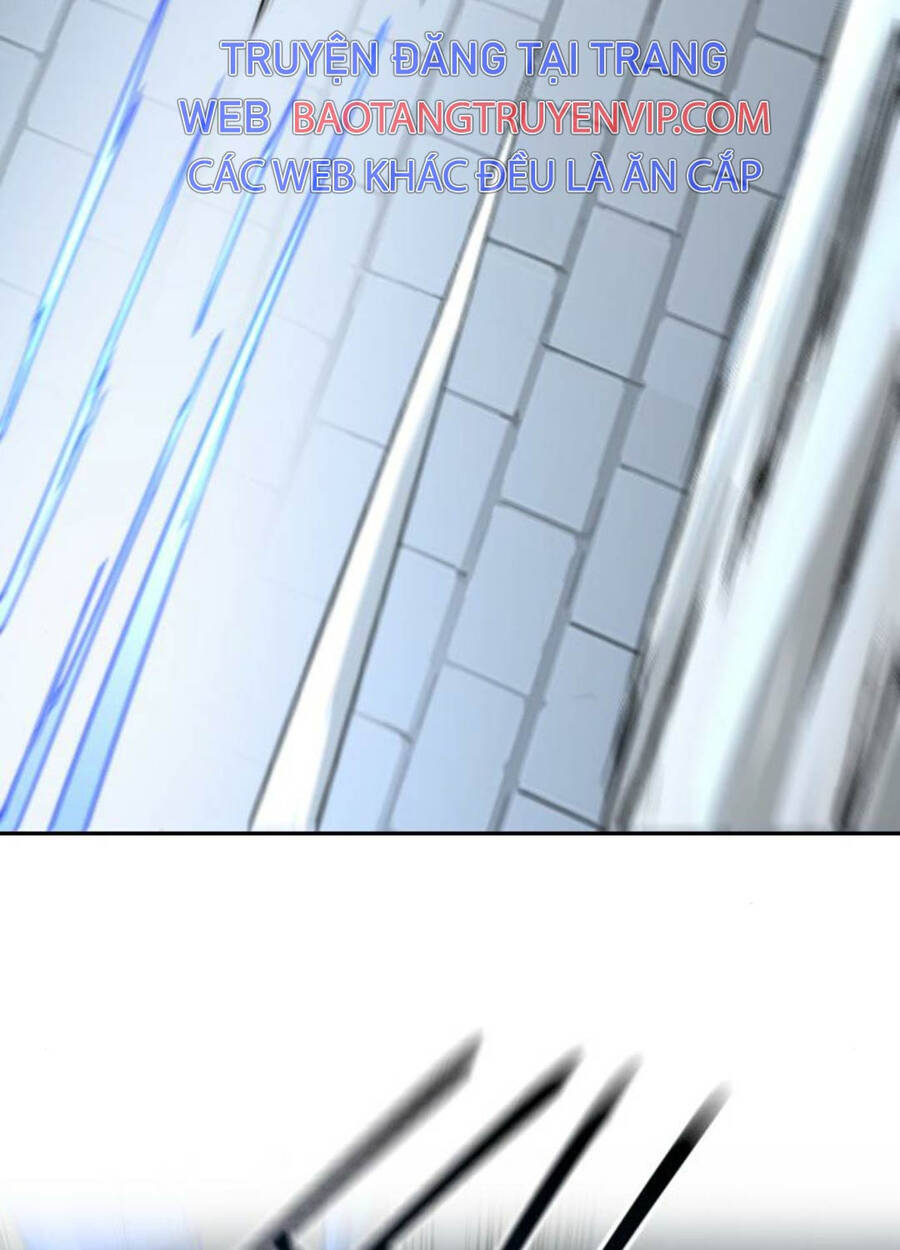 Bạn Thuở Nhỏ Của Tôi Là Trùm Cuối Hầm Ngục: Chapter 131