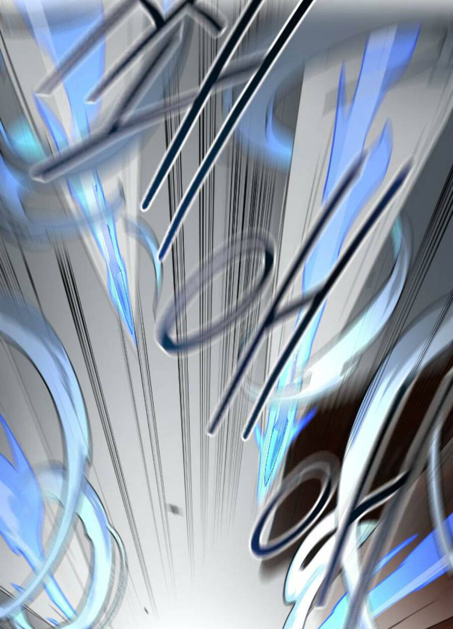 Bạn Thuở Nhỏ Của Tôi Là Trùm Cuối Hầm Ngục: Chapter 131