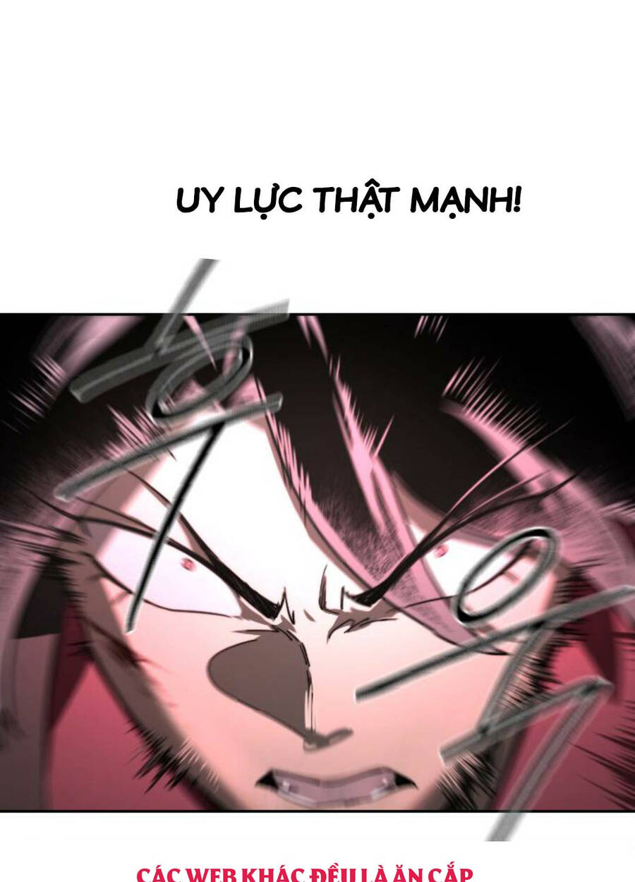 Bạn Thuở Nhỏ Của Tôi Là Trùm Cuối Hầm Ngục: Chapter 131