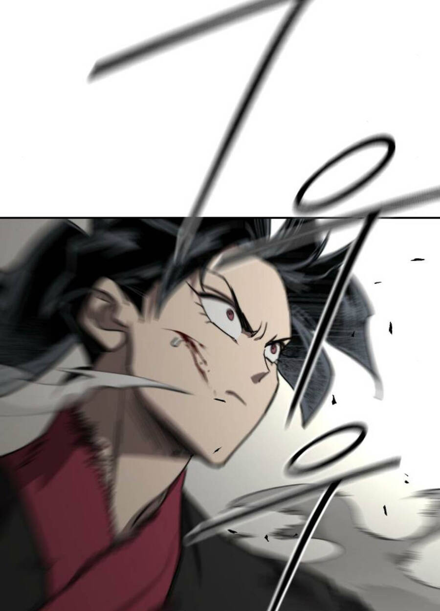 Bạn Thuở Nhỏ Của Tôi Là Trùm Cuối Hầm Ngục: Chapter 131