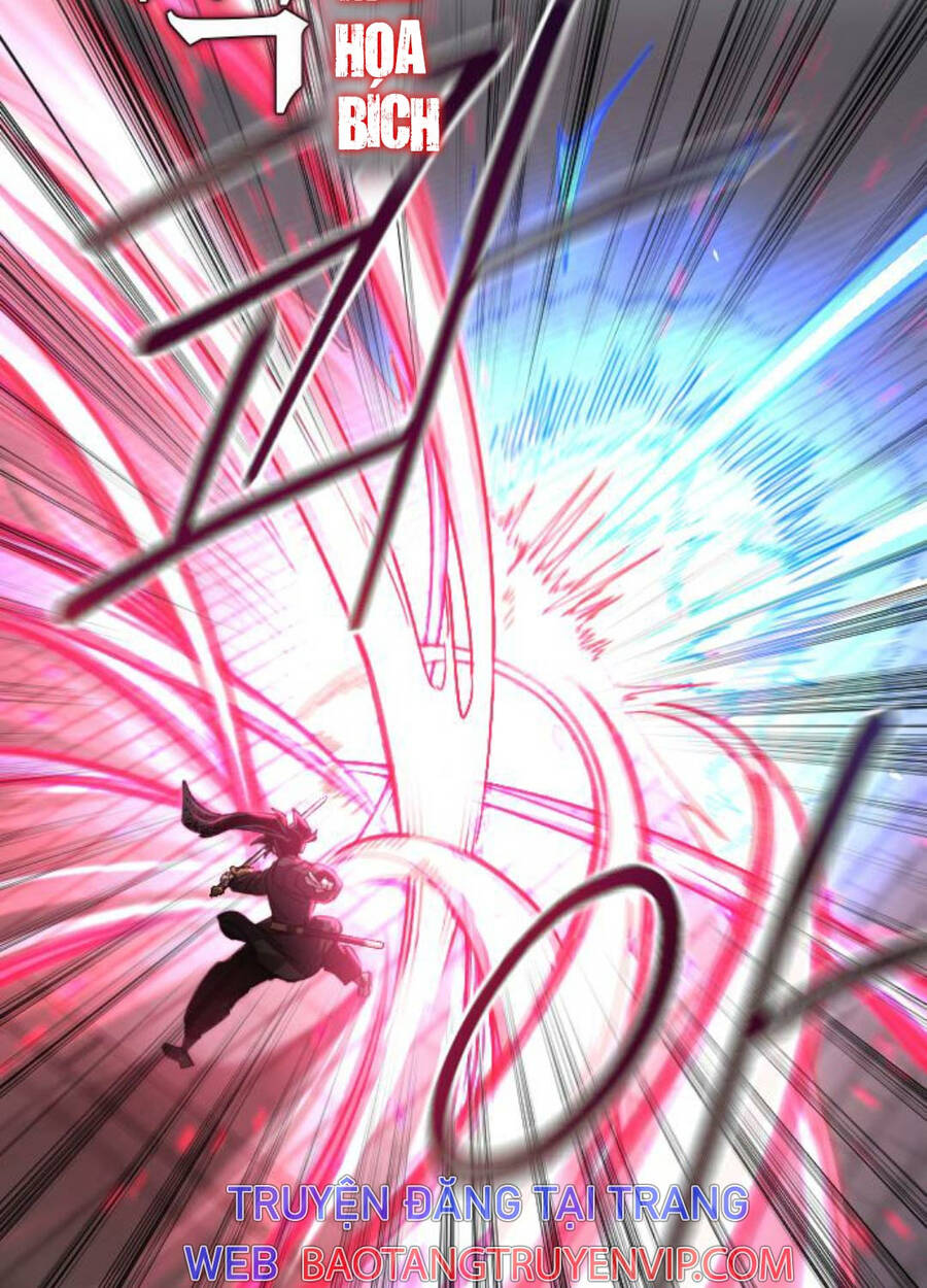 Bạn Thuở Nhỏ Của Tôi Là Trùm Cuối Hầm Ngục: Chapter 131