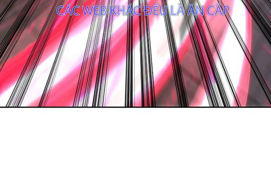 Bạn Thuở Nhỏ Của Tôi Là Trùm Cuối Hầm Ngục: Chapter 131