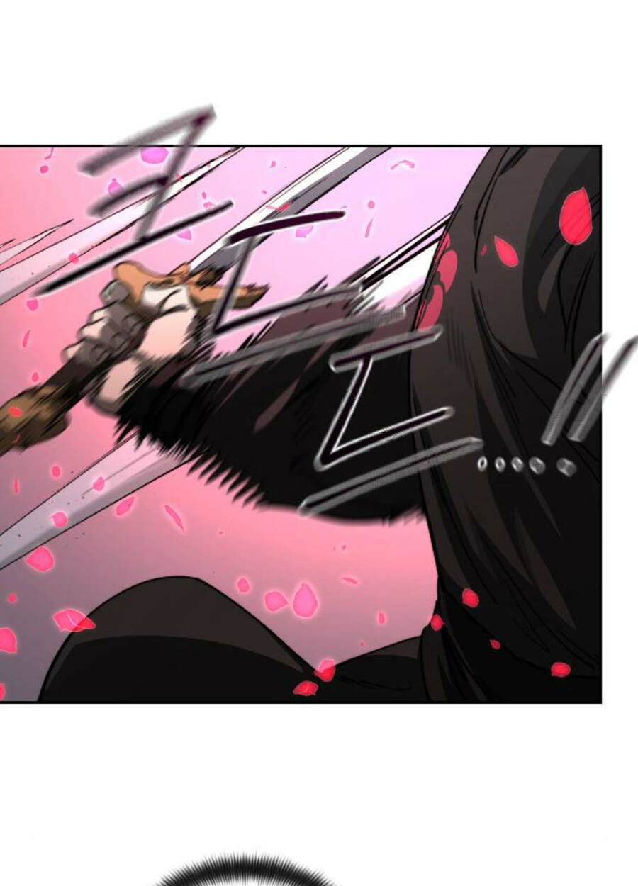 Bạn Thuở Nhỏ Của Tôi Là Trùm Cuối Hầm Ngục: Chapter 131