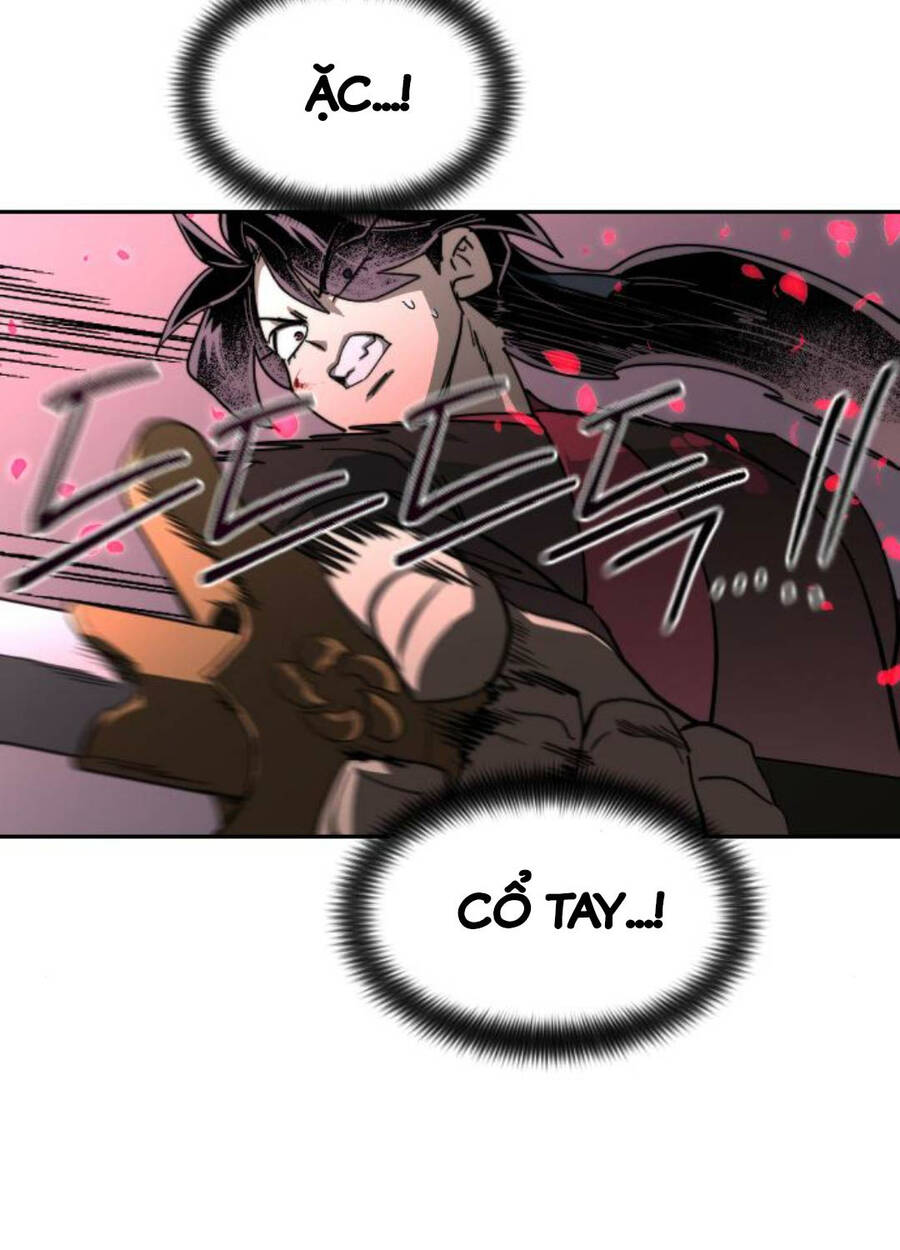 Bạn Thuở Nhỏ Của Tôi Là Trùm Cuối Hầm Ngục: Chapter 131