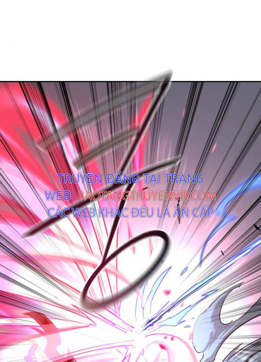 Bạn Thuở Nhỏ Của Tôi Là Trùm Cuối Hầm Ngục: Chapter 131