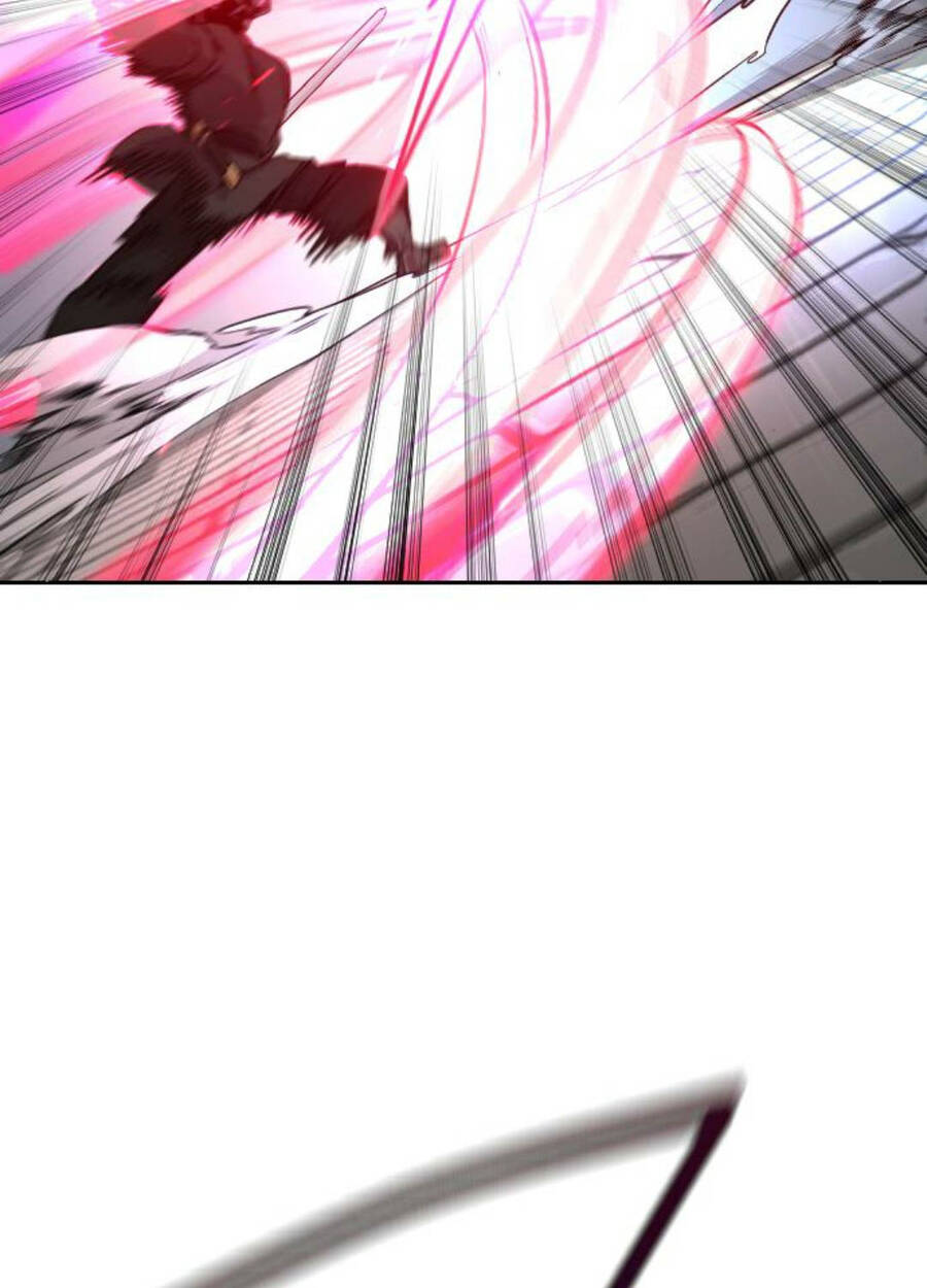 Bạn Thuở Nhỏ Của Tôi Là Trùm Cuối Hầm Ngục: Chapter 131