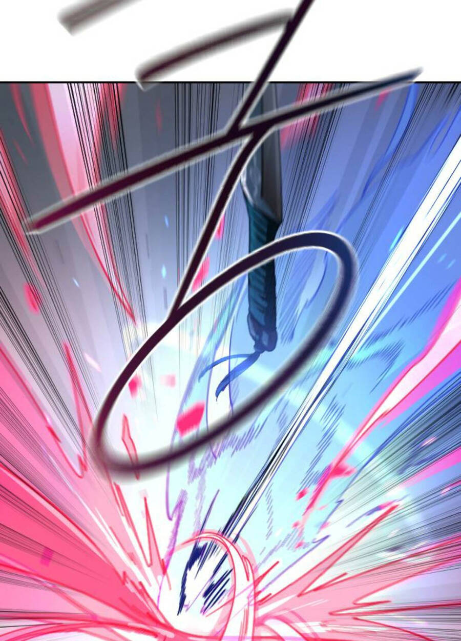 Bạn Thuở Nhỏ Của Tôi Là Trùm Cuối Hầm Ngục: Chapter 131