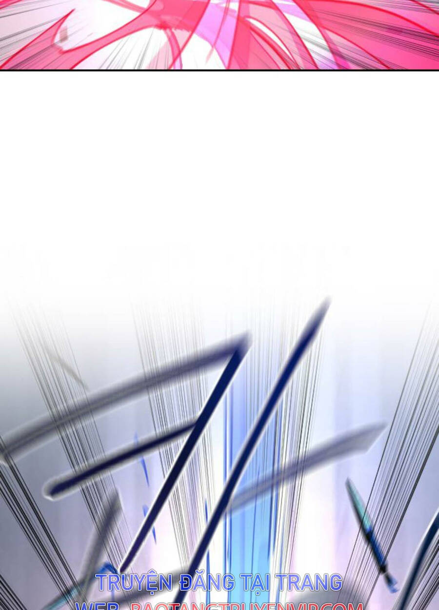 Bạn Thuở Nhỏ Của Tôi Là Trùm Cuối Hầm Ngục: Chapter 131