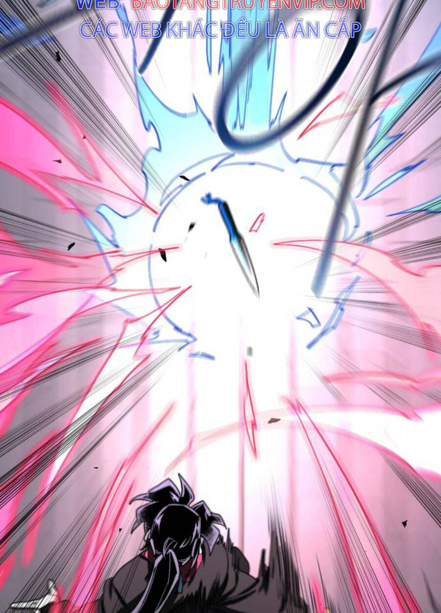 Bạn Thuở Nhỏ Của Tôi Là Trùm Cuối Hầm Ngục: Chapter 131