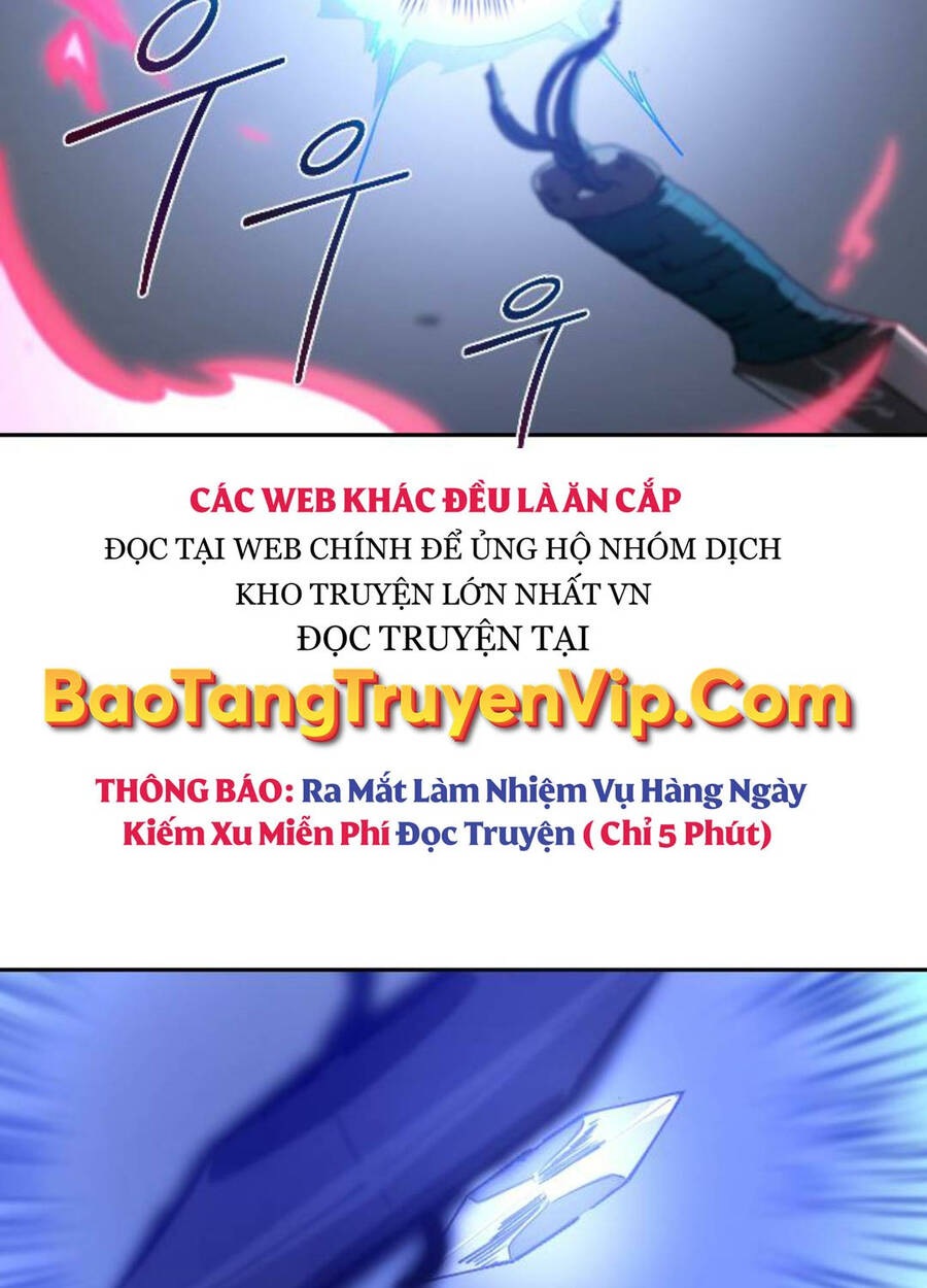 Bạn Thuở Nhỏ Của Tôi Là Trùm Cuối Hầm Ngục: Chapter 131