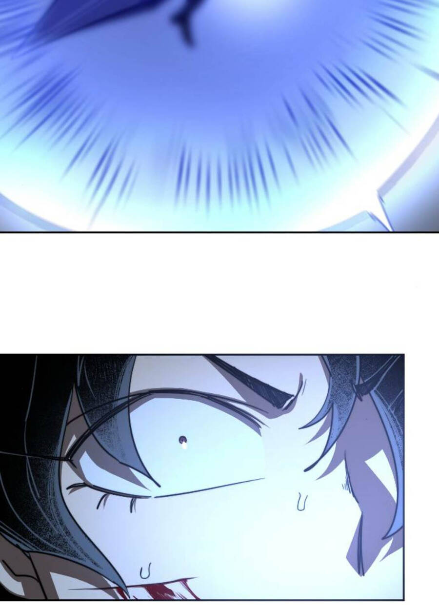 Bạn Thuở Nhỏ Của Tôi Là Trùm Cuối Hầm Ngục: Chapter 131