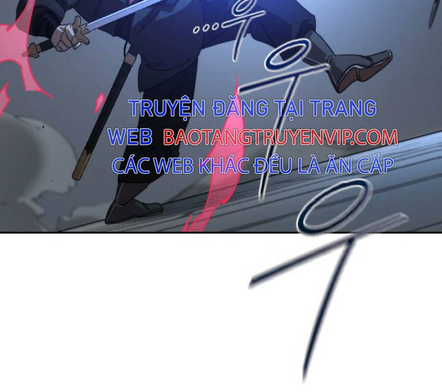 Bạn Thuở Nhỏ Của Tôi Là Trùm Cuối Hầm Ngục: Chapter 131