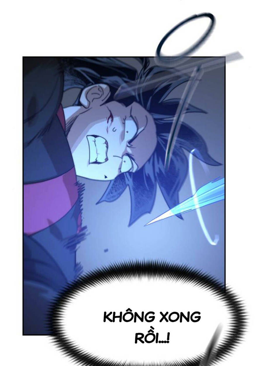 Bạn Thuở Nhỏ Của Tôi Là Trùm Cuối Hầm Ngục: Chapter 131