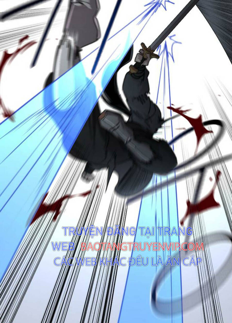 Bạn Thuở Nhỏ Của Tôi Là Trùm Cuối Hầm Ngục: Chapter 131