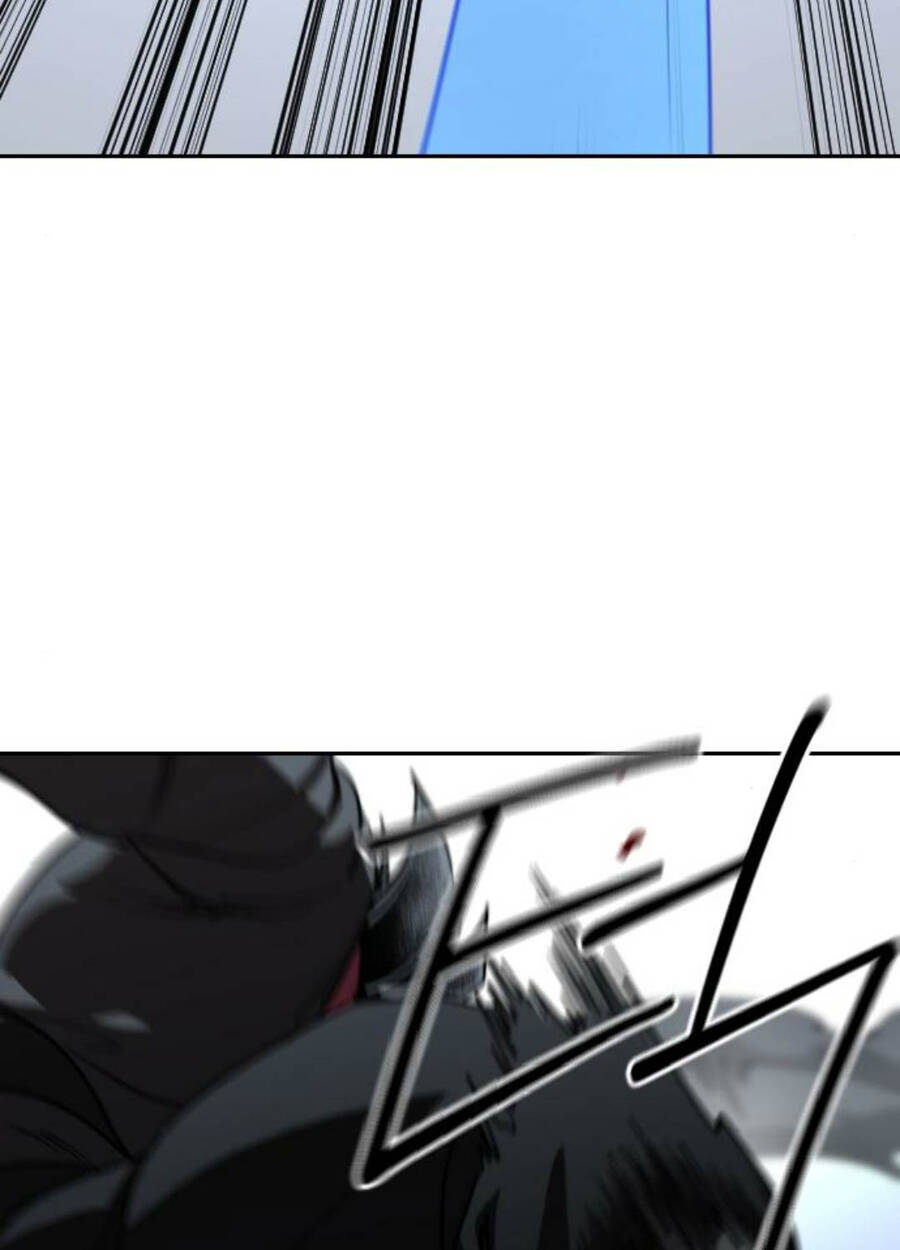 Bạn Thuở Nhỏ Của Tôi Là Trùm Cuối Hầm Ngục: Chapter 131