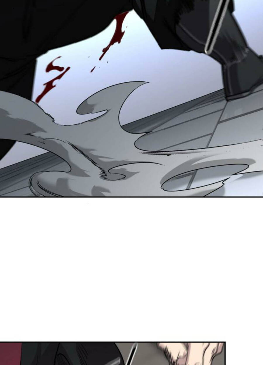 Bạn Thuở Nhỏ Của Tôi Là Trùm Cuối Hầm Ngục: Chapter 131