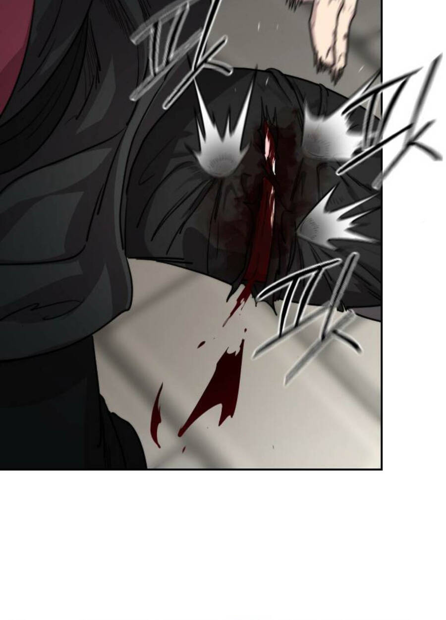 Bạn Thuở Nhỏ Của Tôi Là Trùm Cuối Hầm Ngục: Chapter 131