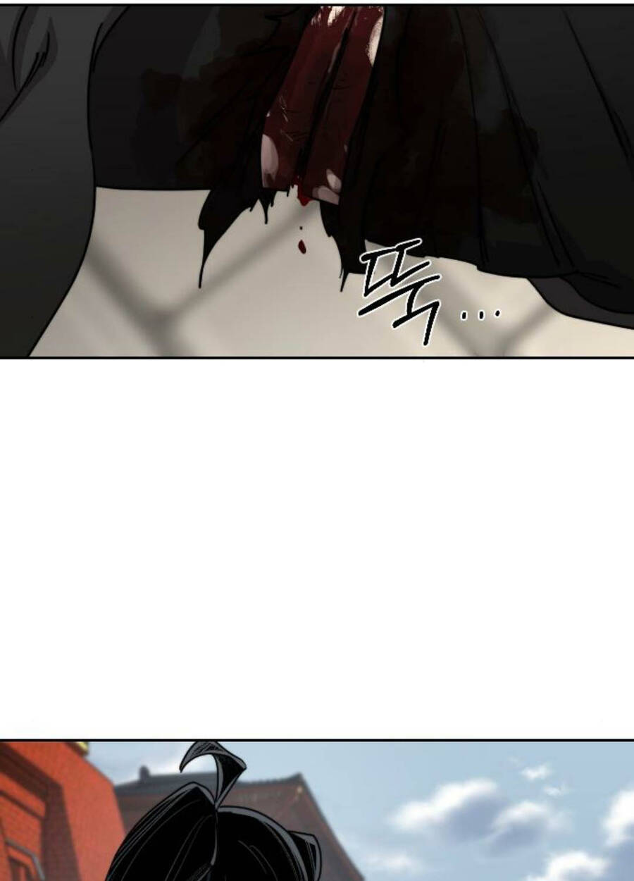 Bạn Thuở Nhỏ Của Tôi Là Trùm Cuối Hầm Ngục: Chapter 131