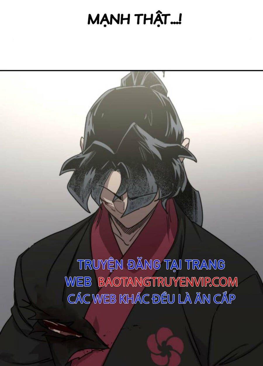 Bạn Thuở Nhỏ Của Tôi Là Trùm Cuối Hầm Ngục: Chapter 131
