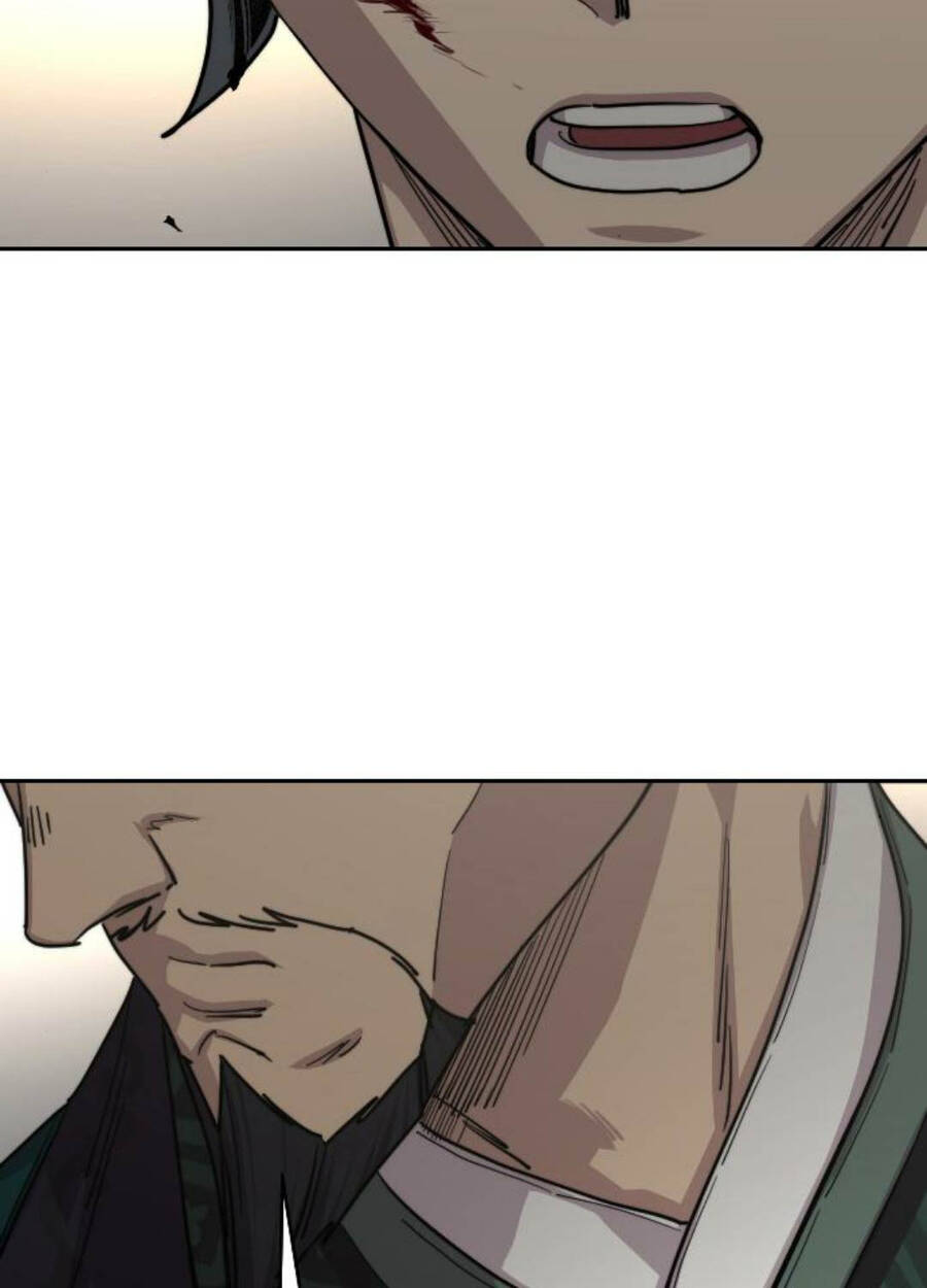 Bạn Thuở Nhỏ Của Tôi Là Trùm Cuối Hầm Ngục: Chapter 131