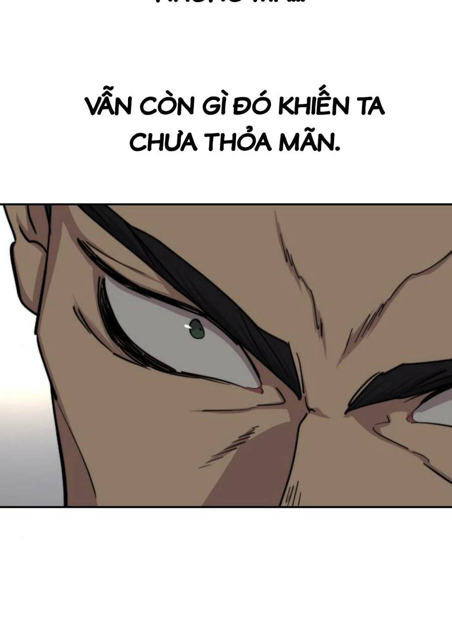 Bạn Thuở Nhỏ Của Tôi Là Trùm Cuối Hầm Ngục: Chapter 131