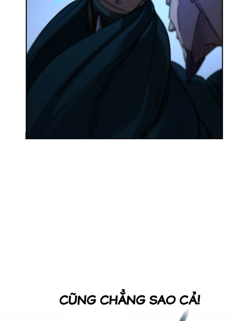 Bạn Thuở Nhỏ Của Tôi Là Trùm Cuối Hầm Ngục: Chapter 131