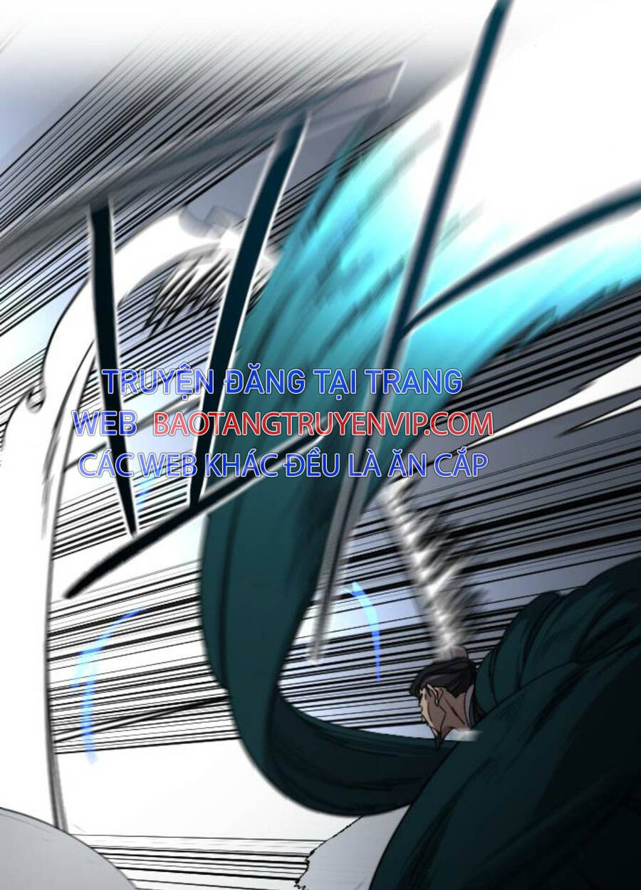 Bạn Thuở Nhỏ Của Tôi Là Trùm Cuối Hầm Ngục: Chapter 131