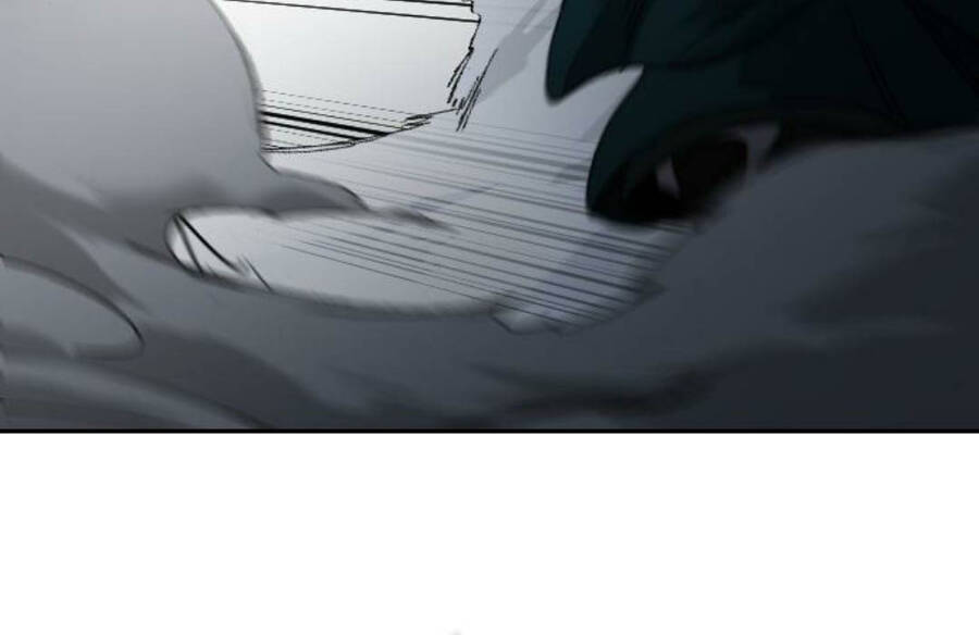 Bạn Thuở Nhỏ Của Tôi Là Trùm Cuối Hầm Ngục: Chapter 131