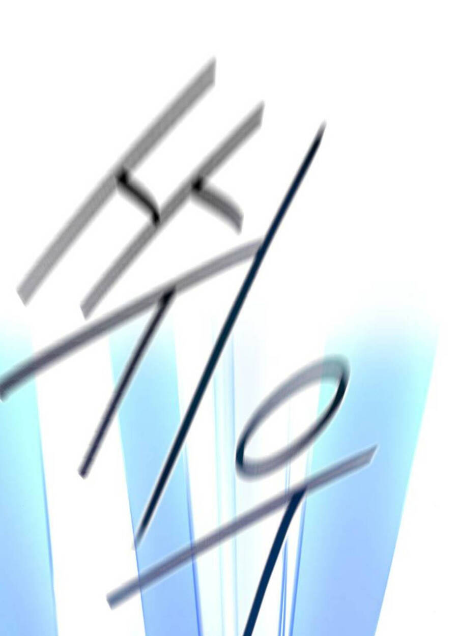 Bạn Thuở Nhỏ Của Tôi Là Trùm Cuối Hầm Ngục: Chapter 131