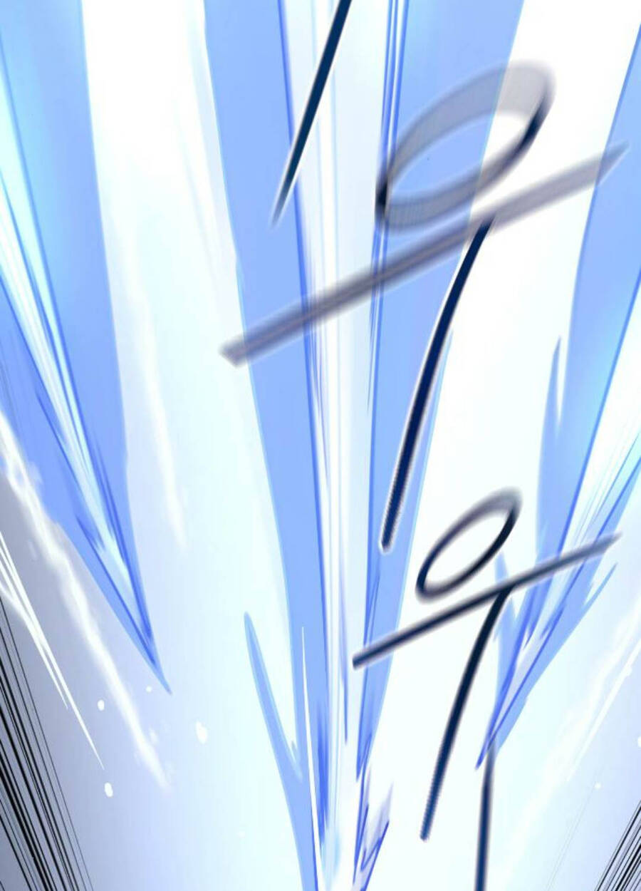 Bạn Thuở Nhỏ Của Tôi Là Trùm Cuối Hầm Ngục: Chapter 131