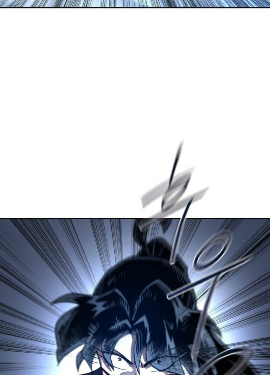 Bạn Thuở Nhỏ Của Tôi Là Trùm Cuối Hầm Ngục: Chapter 131