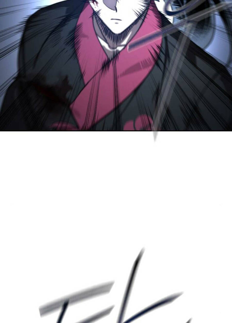 Bạn Thuở Nhỏ Của Tôi Là Trùm Cuối Hầm Ngục: Chapter 131