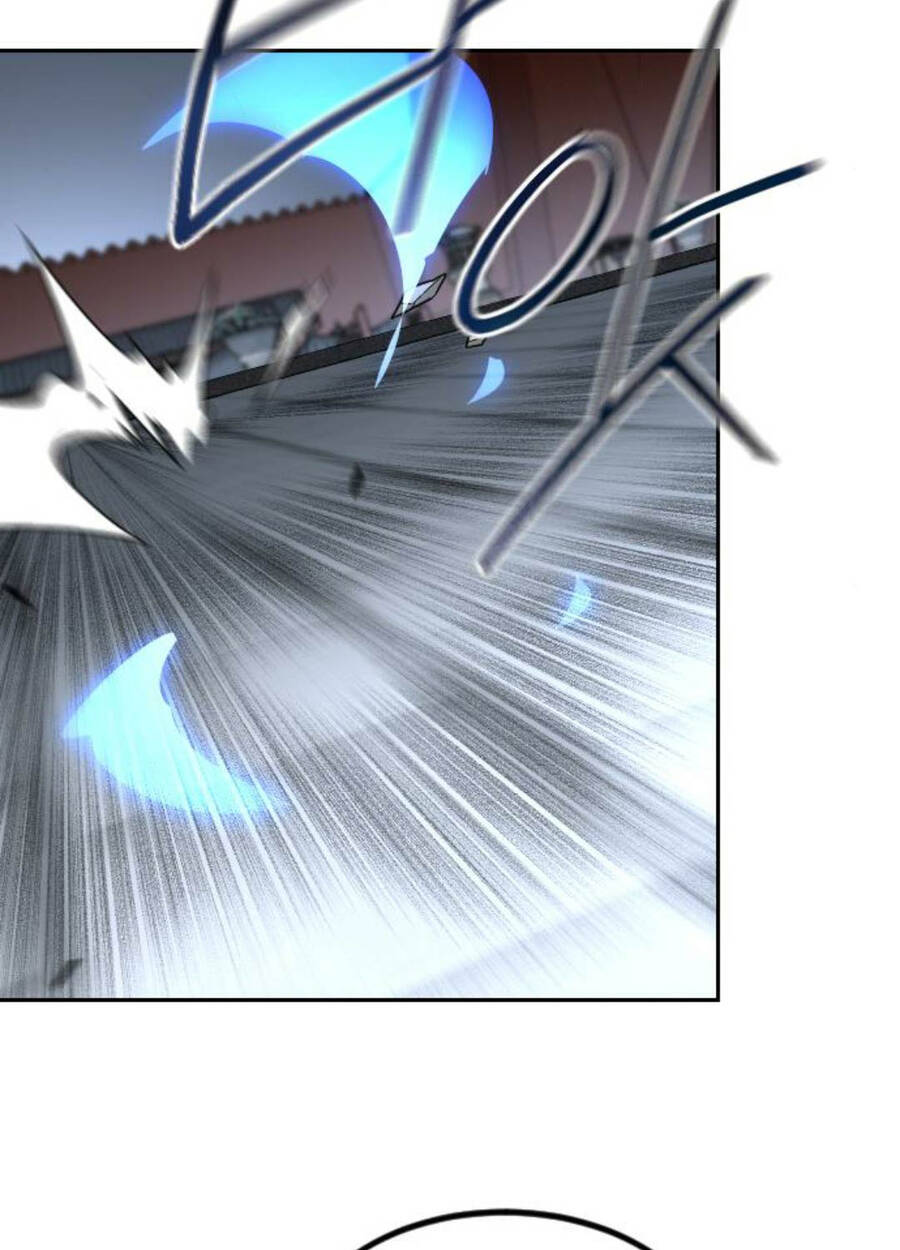 Bạn Thuở Nhỏ Của Tôi Là Trùm Cuối Hầm Ngục: Chapter 131