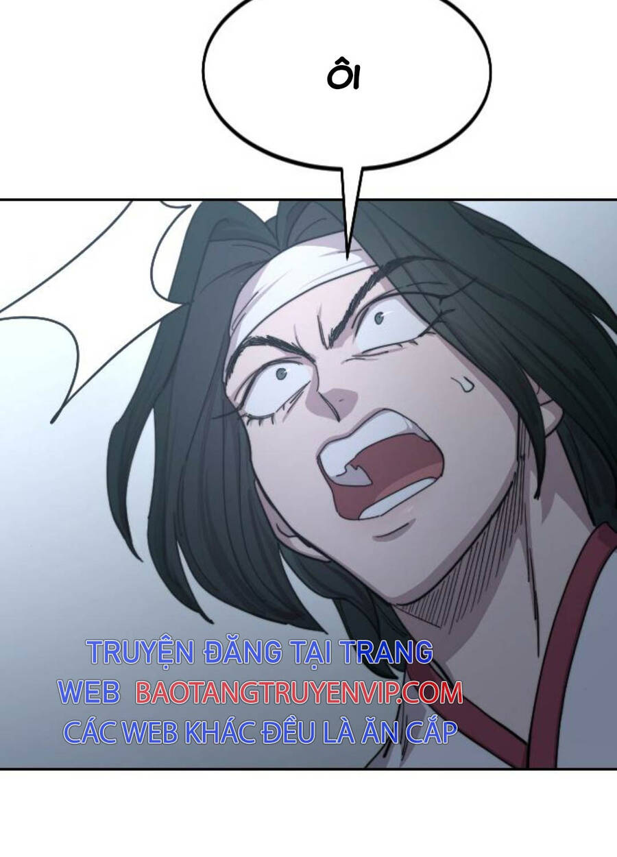 Bạn Thuở Nhỏ Của Tôi Là Trùm Cuối Hầm Ngục: Chapter 131